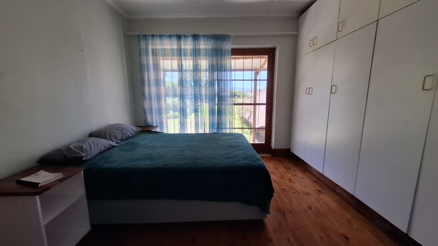 2 Bedroom Property for Sale in Heidelberg Western Cape